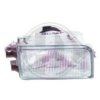 DIEDERICHS 2244089 Fog Light